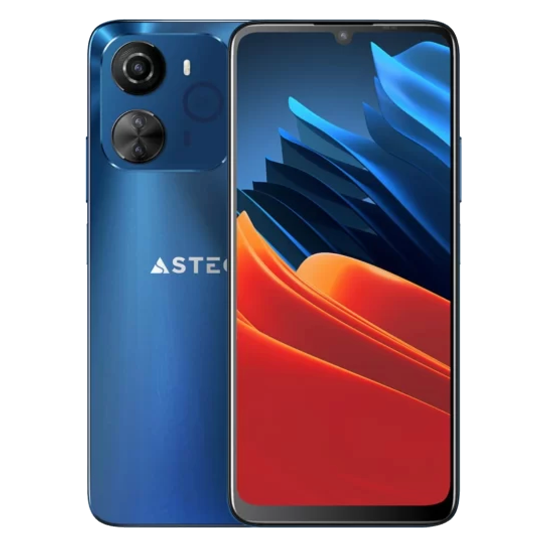 Astech S8 64GB RAM 8