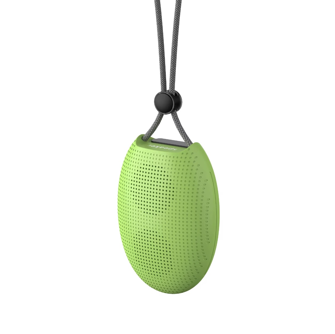 Calus Camon 30s pro+ / Mémoire : 128GB + Bluetooth