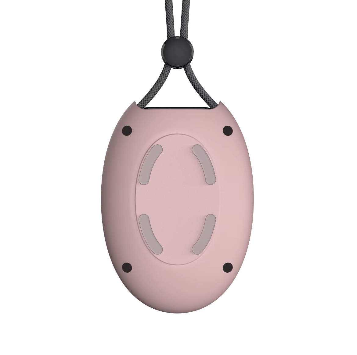 Calus Camon 30s pro+ / Mémoire : 128GB + Bluetooth