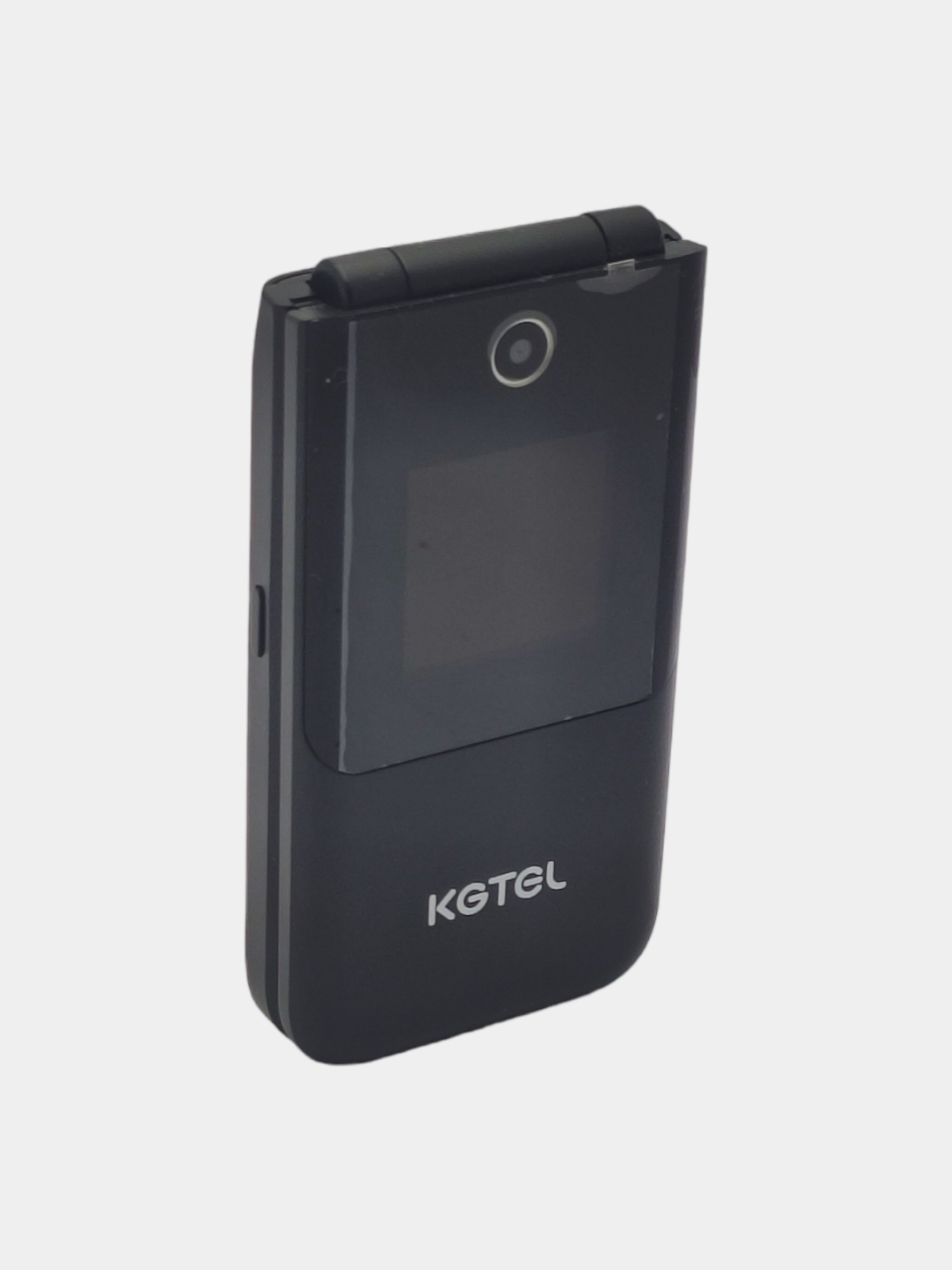CLAPETTE -KGTEL KG2720