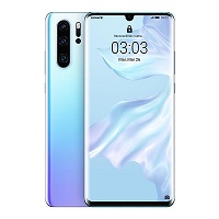 Huawei P30 Pro Mémoire 256 Go Ram 8 Go Double Nano-SIM Ecran 6,47 pouces