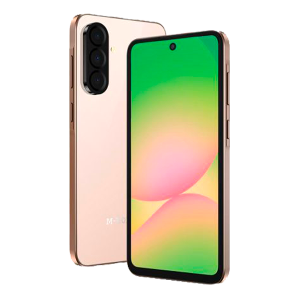 M-HORSE A56 ULTRA 128Go 4G