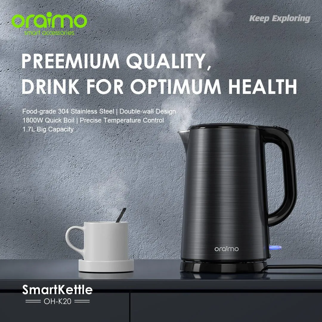 Oraimo-smart-kettle-OH-K20