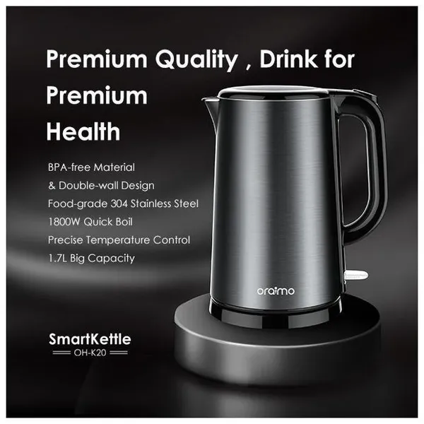 Oraimo-smart-kettle-OH-K20