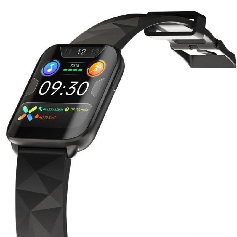 ORAIMO Smart Watch 4 Plus OSW-801