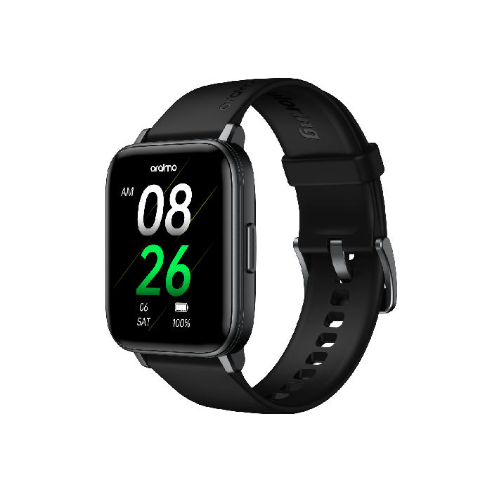 Oraimo-smart-watch-oraimo-osw-18