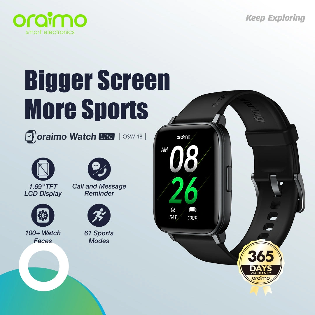 Oraimo-smart-watch-oraimo-osw-18