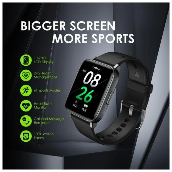 Oraimo-smart-watch-oraimo-osw-18