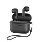 Oraimo SpaceBuds Air OTW-324S - Ecouteurs Bluetooth 38h d'autonomie