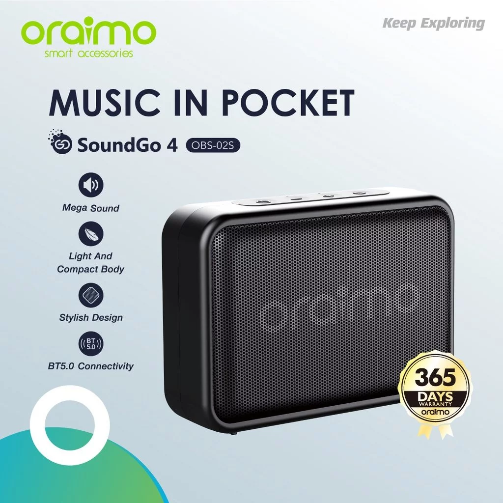 speaker-oraimo-OBS-02s