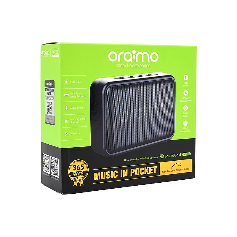 speaker-oraimo-OBS-02s