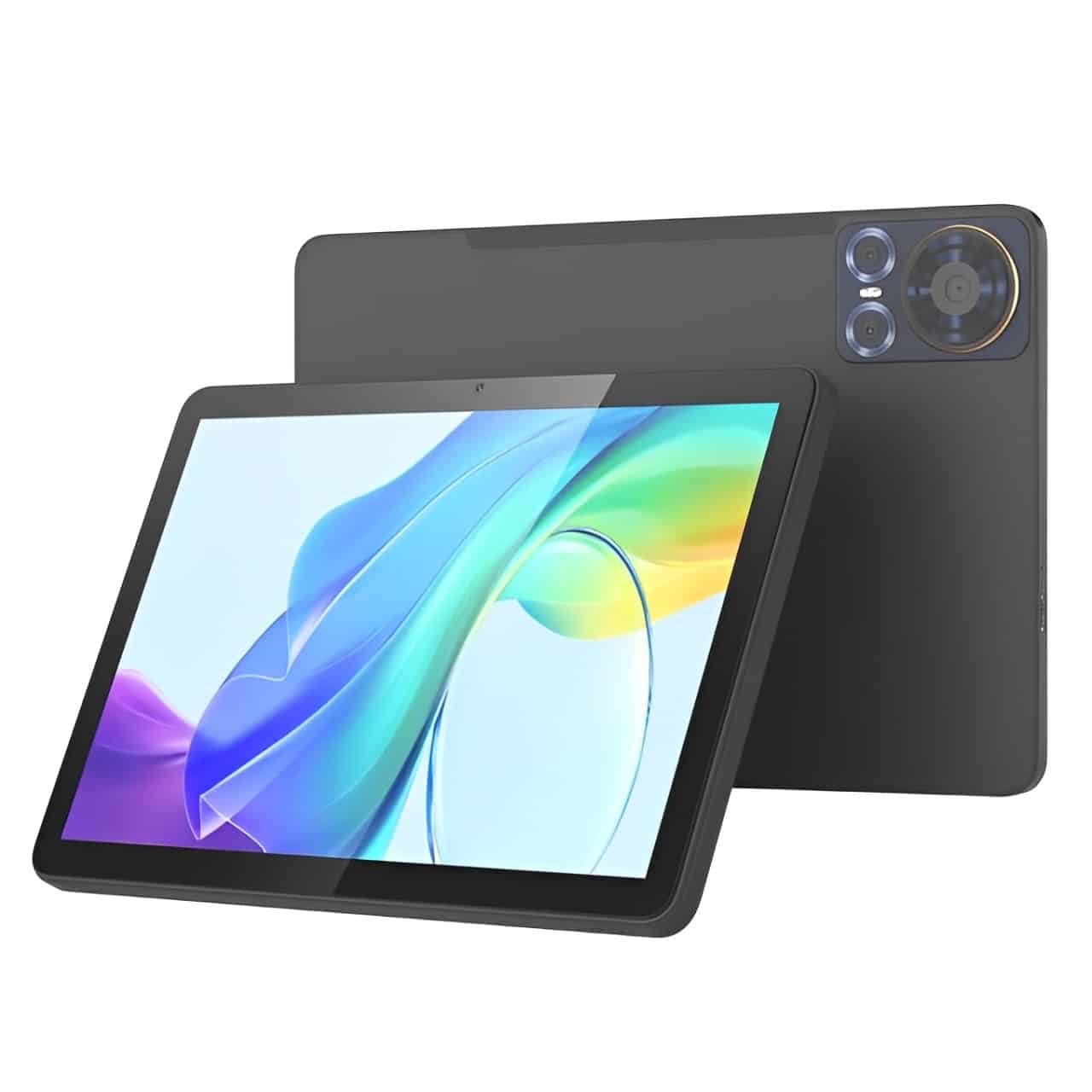 Tablette Cidea – CM8300 Plus – 1To – RAM 8 Go