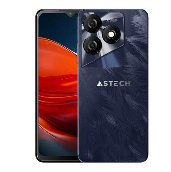 Téléphone Astech S7 – 64Go – Ram 6 Go