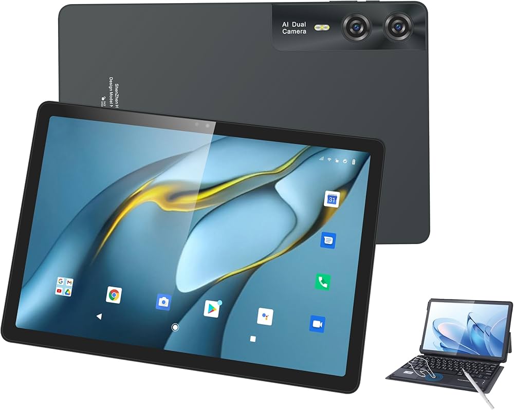 8 Go Tablette Cidéa CM11000 Plus - 1To -RAM 8 Go  Tablette-cidea-CM8200-plus-1TB-RAM-8 Tablette Cidéa CM8200 Plus - 1To -RAM 8 Go  Tablette Cidéa CM Plus -Memoire 1To – RAM 8 Go