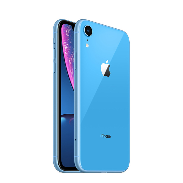 IPHONE XR 128GB