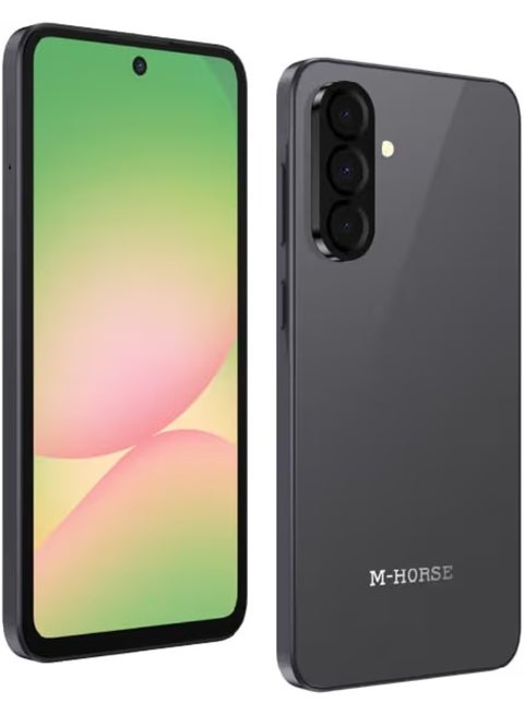 M-HORSE A56 ULTRA 128Go 4G