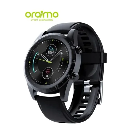 Oraimo OSW-20