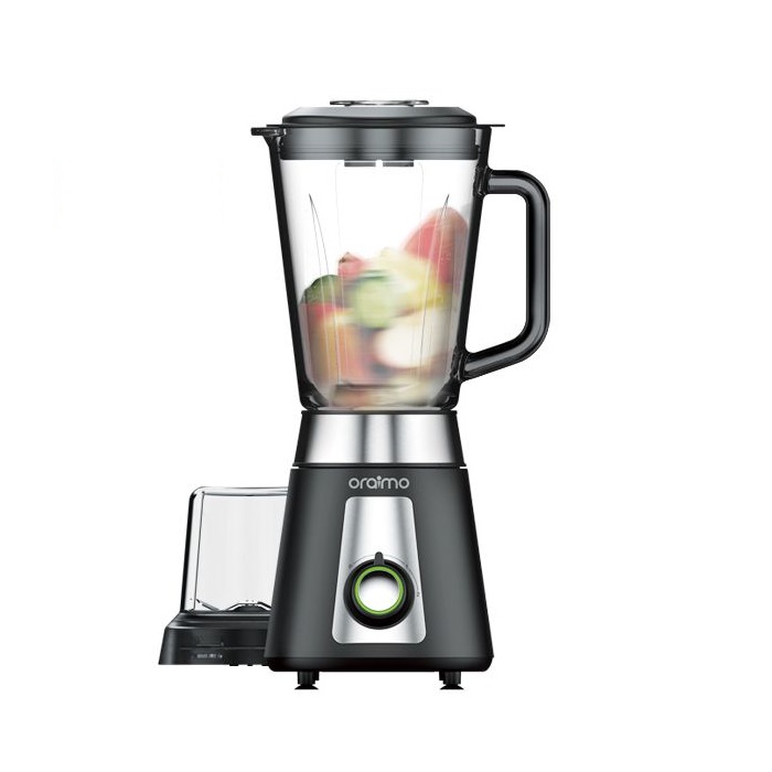 Oraimo-smart-kettle-OH-B1