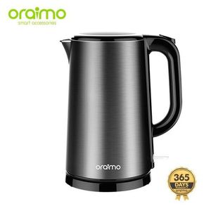 Oraimo-smart-kettle-OH-K20