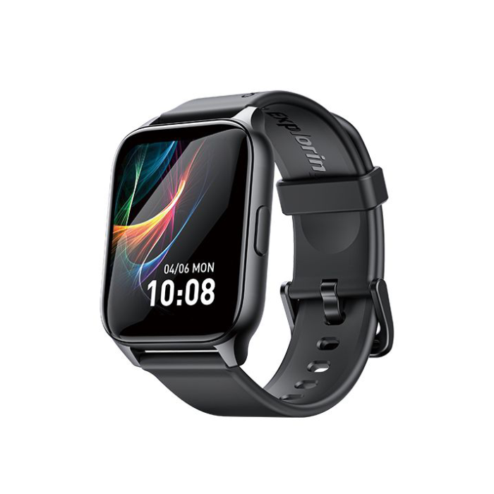 ORAIMO Smart Watch 4 Plus OSW-801