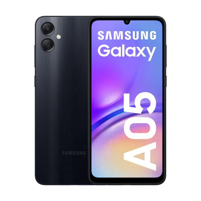 SAMSUNG A05 64GB
