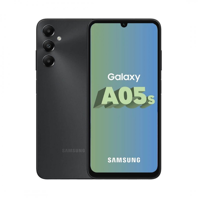 SAMSUNG A05s 64GB